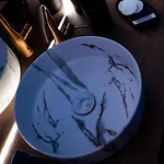 Noctis Amoris Atypique Maizeret Samson