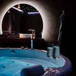 Noctis Amoris Atypique Maizeret Apartmán *