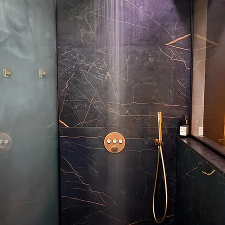 Noctis Amoris Atypique Maizeret