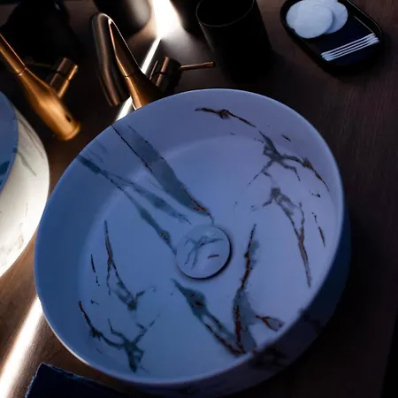 Noctis Amoris Atypique Maizeret Samson