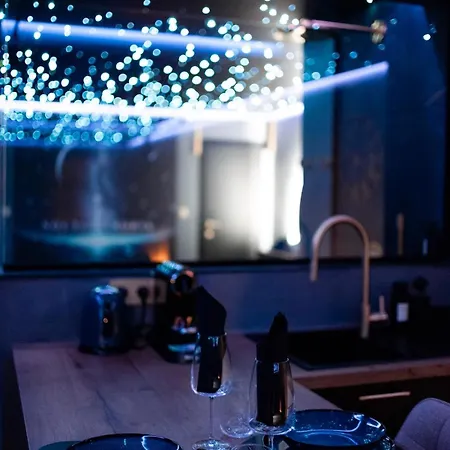 Noctis Amoris Atypique Maizeret *