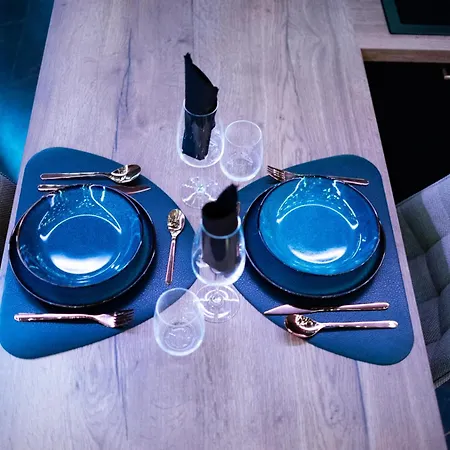 Noctis Amoris Atypique Maizeret