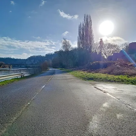 Noctis Amoris Atypique Maizeret * Samson