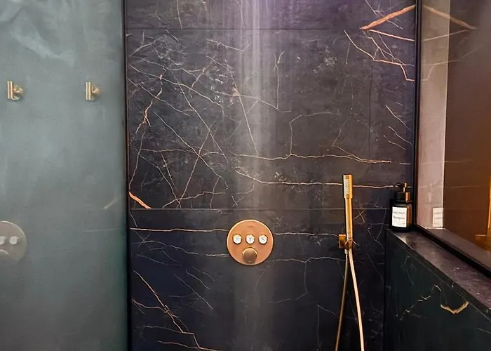 Noctis Amoris Atypique Maizeret