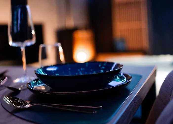 Noctis Amoris Atypique Maizeret Samson