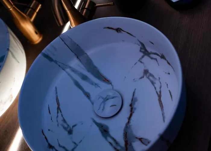 Noctis Amoris Atypique Maizeret Samson