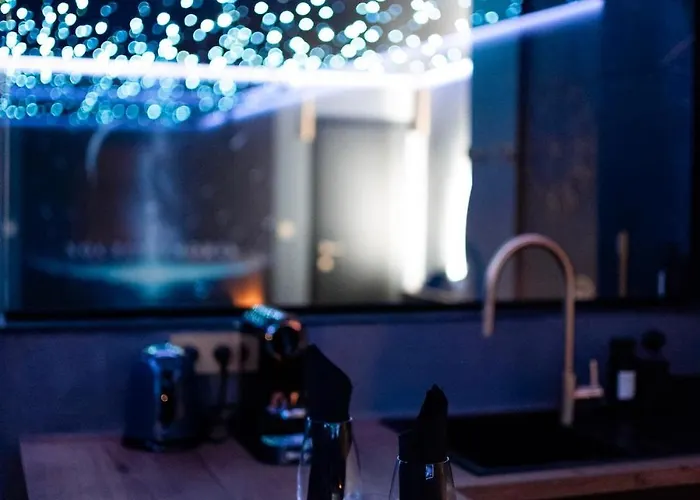 Noctis Amoris Atypique Maizeret *