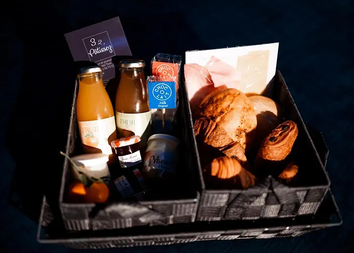 Noctis Amoris Atypique Maizeret Appartamento Samson