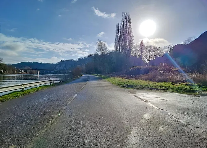 Noctis Amoris Atypique Maizeret * Samson